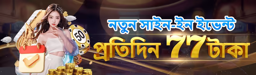 Vg70 interface sample