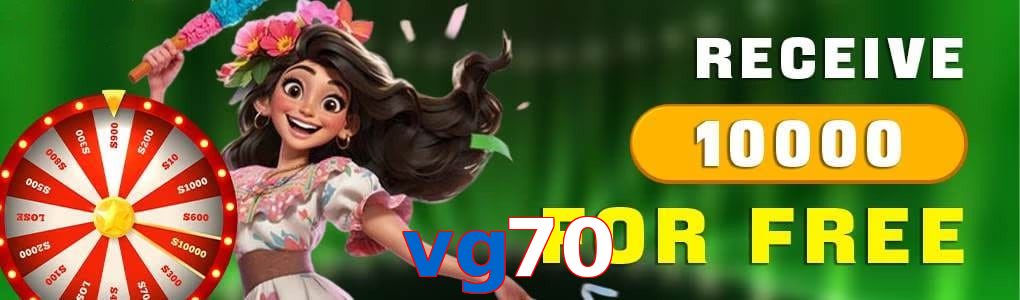 Vg70
